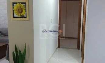 Imagem 7: Apartamento para Venda - 68m², 3 dormitórios, 1 vaga - Cavalhada