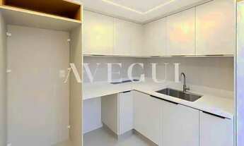 Imagem 3: Apartamento : Padrão / Residencial / Leblon