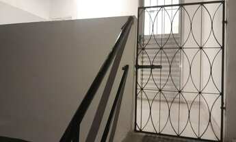 Imagem 2: Apartamento Apartamento com 1 dormitório