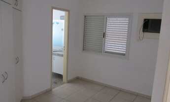 Imagem 7: Estrela do Lago - 01 dormitório, armários, sala, cozinha planejada, 01 vaga. Frente Lago I