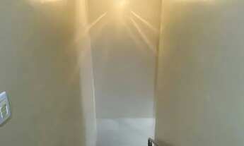 Imagem 3: COND. SHANGRILÁ, COND. FECHADO. 3 QUARTOS SENDO 1 SUÍTE E 2 SEMI + ESCRITÓRIO