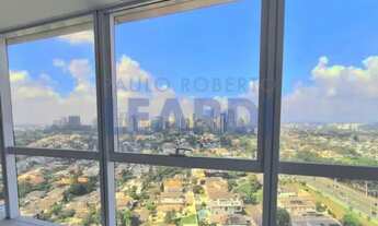 Imagem 4: CONJ. COMERCIAL - EMPRESARIAL 18 DO FORTE - SP