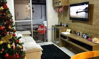 Imagem: Apartamento em Santa Bárbara, Cariacica