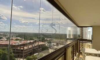 Imagem 4: Maison Gabriela Apartamento com 3 dormitórios