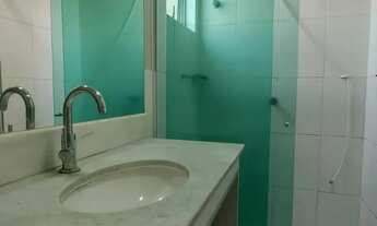 Imagem 7: Apartamento Mobiliado no Allegro Residencial Clube