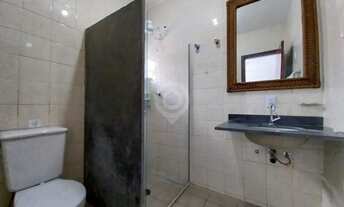 Imagem 7: Studio : / Residencial / Bairro do Pinhal