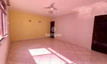 Imagem 2: Apartamento para Locação - Icaraí, Niterói - RJ