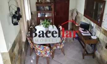 Imagem 13: Casa de rua : Duplex / Residencial / Fazendinha