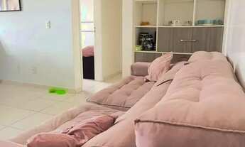 Imagem: Vendo Apto no Chácaras Ipê, c/ 2 quartos