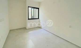 Imagem 7: Casa para Venda em Eusébio, Guaribas, 3 dormitórios, 3 suítes, 3 banheiros, 2 vagas