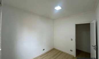 Imagem 7: Apartamento com 2 dormitórios para alugar, 68 m² por R$ 4.000/mês - Batel - Curitiba/PR