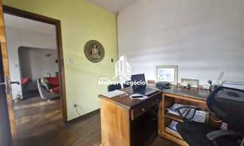 Imagem 3: Casa à venda com 3 suítes em Campinas