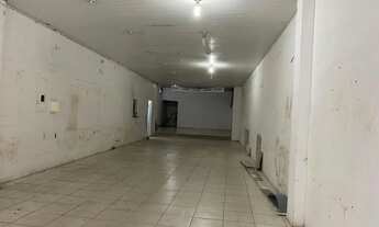 Imagem 4: Loja, 190 m² - venda por R$ 1.450.000,00 ou aluguel por R$ 10.916,00/mês - Calçada - Salva