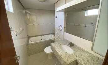 Imagem 7: Cobertura com 3 dormitórios à venda, 137 m² por R$ 651.900,00 - Barreiros - São José/SC