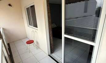 Imagem: Alugo Quartos para Empresas em Colina de