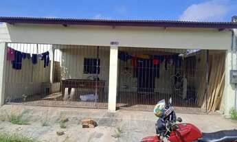 Imagem: Vendo na Ceilândia Norte