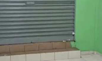 Imagem 4: Sala Comercial à venda por R$ 950000.00, 91.00 m2 - CENTRO - LONDRINA/PR