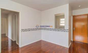 Imagem 4: Apartamento para Venda - 92.44m², 3 dormitórios, sendo 1 suites, 1 vaga - Menino Deus