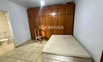 Imagem 7: Casa 2 quartos sendo 1 suíte