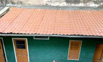 Imagem 7: Vaga Quarto Duplo p/ Moças - Icaraí - Casa Verde - Aluguel mensal