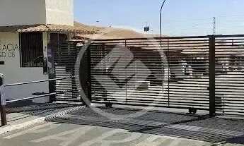 Imagem: Casa em Condominio 2 Quartos codigo 150410