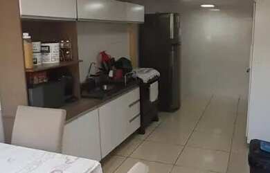 Imagem 4: Apartamento no Térreo, e com Giardino