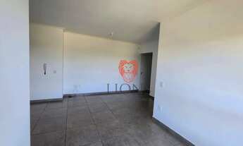 Imagem 4: Apartamento com 2 dormitórios para alugar, 61 m² por R$ 1.335/mês - Barnabé - Gravataí/RS