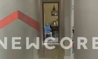 Imagem 6: Casa em null Rua João Gilberto Pinto Neto - Parque Tropical - Campos dos Goytacazes/RJ