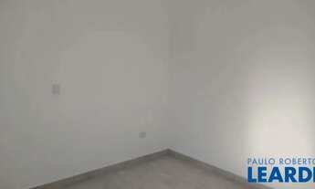 Imagem 12: SOBRADO - JARDIM MARISTELA II - SP