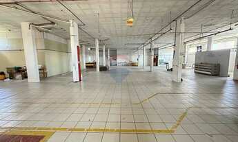 Imagem: Sala Comercial Ampla para Locação Localização