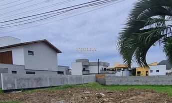 Imagem 2: Terreno em Condomínio Fechado