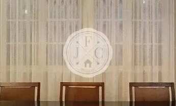 Imagem 6: Casa Sobrado com 3 Quartos - Venda - Alto da Boa Vista