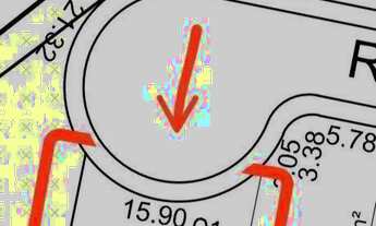 Imagem 4: 3? Condomínio fechado | 166,97m²