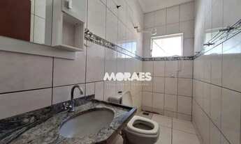 Imagem 15: Casa com 2 quartos à venda, 400 m² por R$ 780.000 - Jardim Ferraz - Bauru/SP