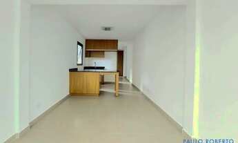 Imagem 3: APARTAMENTO - VILA POMPÉIA - SP