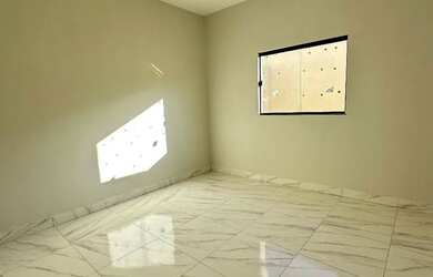 Imagem 5: CASA NO BAIRRO SANTA RAFAELA