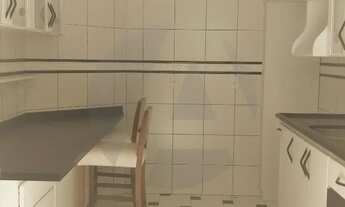 Imagem 6: Locação Casa Resid. PORTO ALEGRE RS Brasil