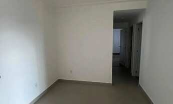 Imagem 3: Lindo apartamento para alugar no Residencial Soleil de Québec Parque Campolim!