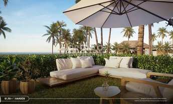 Imagem 2: Flat Beach Class Patacho, unidade não informado 2,