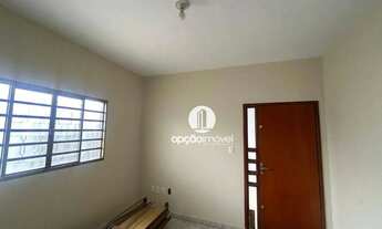 Imagem 7: Casa com 3 dormitórios à venda, 200 m² por R$ 295.000,00 - Setor Sul lll Etapa - Anápolis