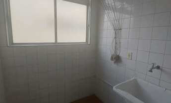 Imagem 7: Apartamento - Vila Industrial - Campinas