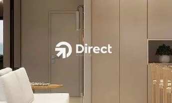 Imagem 3: Apartamento Condomínio Essenza na Reserva do Paiva, Cabo de Santo Agostinho/PE