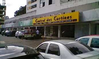 Imagem 3: Comercial à venda em rua pública, ACUPE DE BROTAS, Salvador, BA