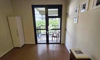 Imagem 7: Recreio dos Bandeirantes