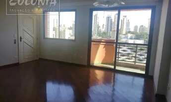 Imagem 4: Apartamento a venda - Centro, Santo André