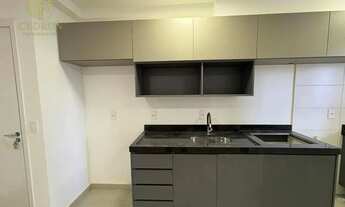 Imagem 4: Apartamento para alugar em Maringá, Jardim Aclimação, com 2 quartos, com 56 m², Royal Pala