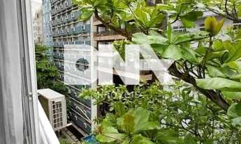 Imagem 2: Apartamento : / Residencial / Copacabana