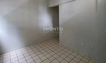 Imagem 2: Apartamento no Edf Nelson Hungria em Boa Viagem