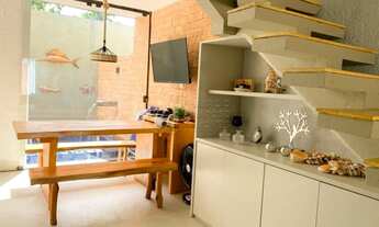 Imagem 5: Casa 3 quartos - Vila dos Milagres - São Miguel dos Milagres