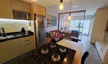 Imagem 3: Studio no Campeche, Florianópolis